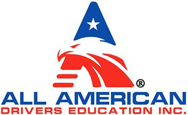 All American Drivers Education | Fayetteville Drivers Education